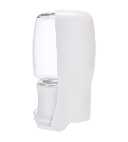 Dog Portable Water Bottle Foldable Pet Water Dispenser Pet Products