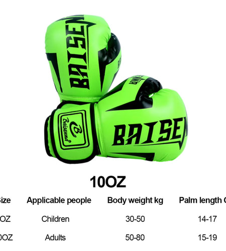 Music Boxing Machine Intelligent Wall Target Bluetooth-Compatible USB Charging Punching Training Machine with RGB Light for Home